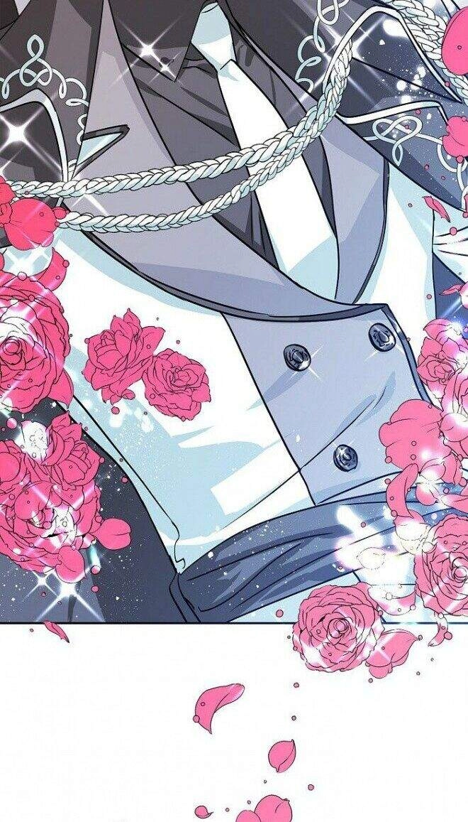 Người Hầu Của Tôi Chapter 35 - 52