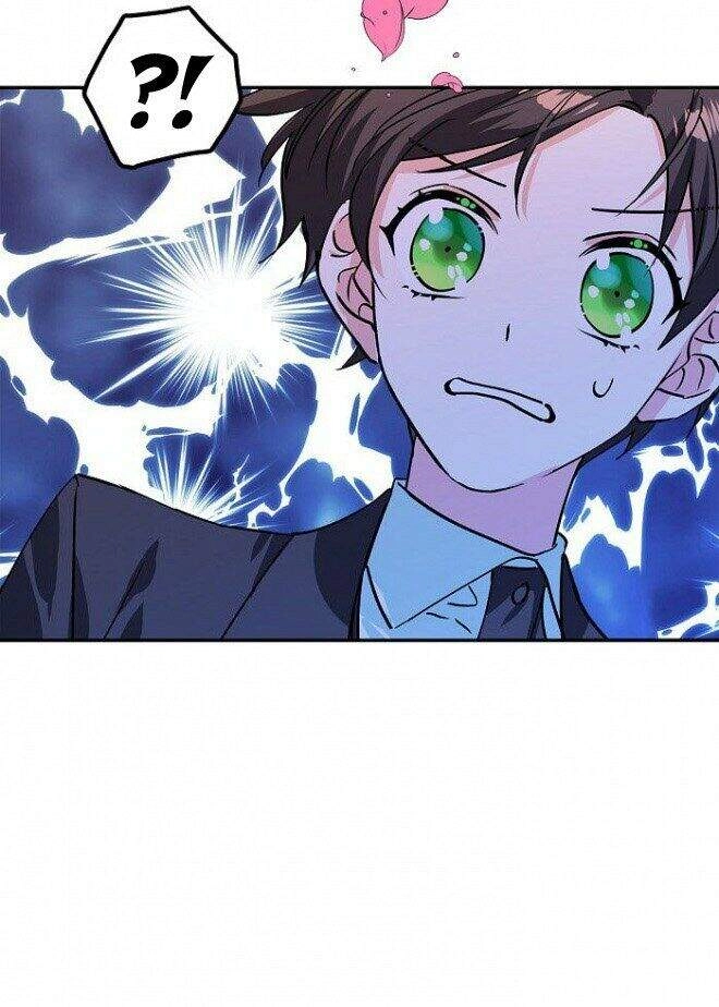 Người Hầu Của Tôi Chapter 35 - 53