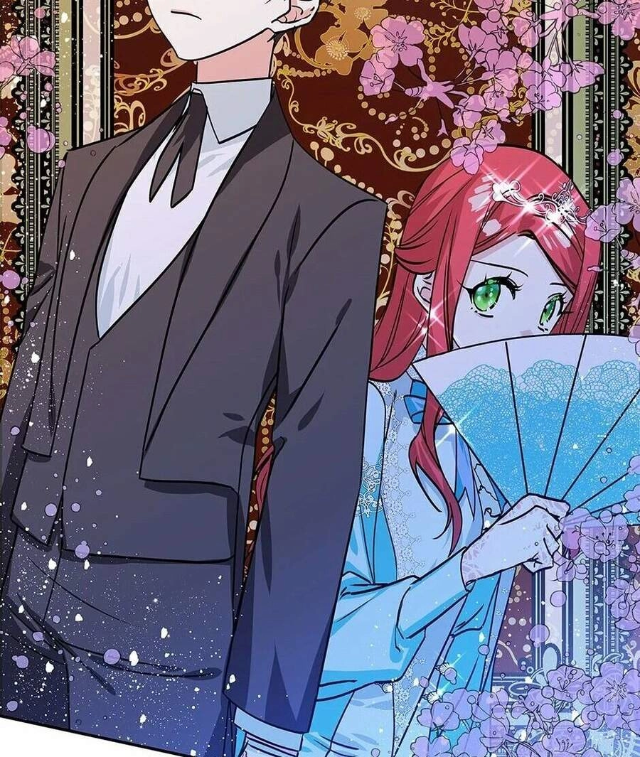 Người Hầu Của Tôi Chapter 36 - 12