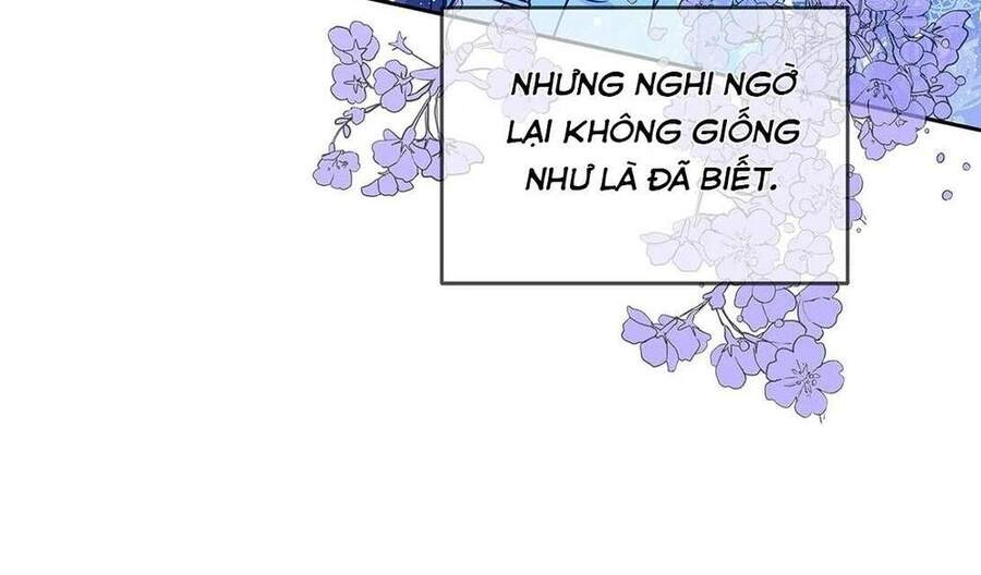 Người Hầu Của Tôi Chapter 36 - 13