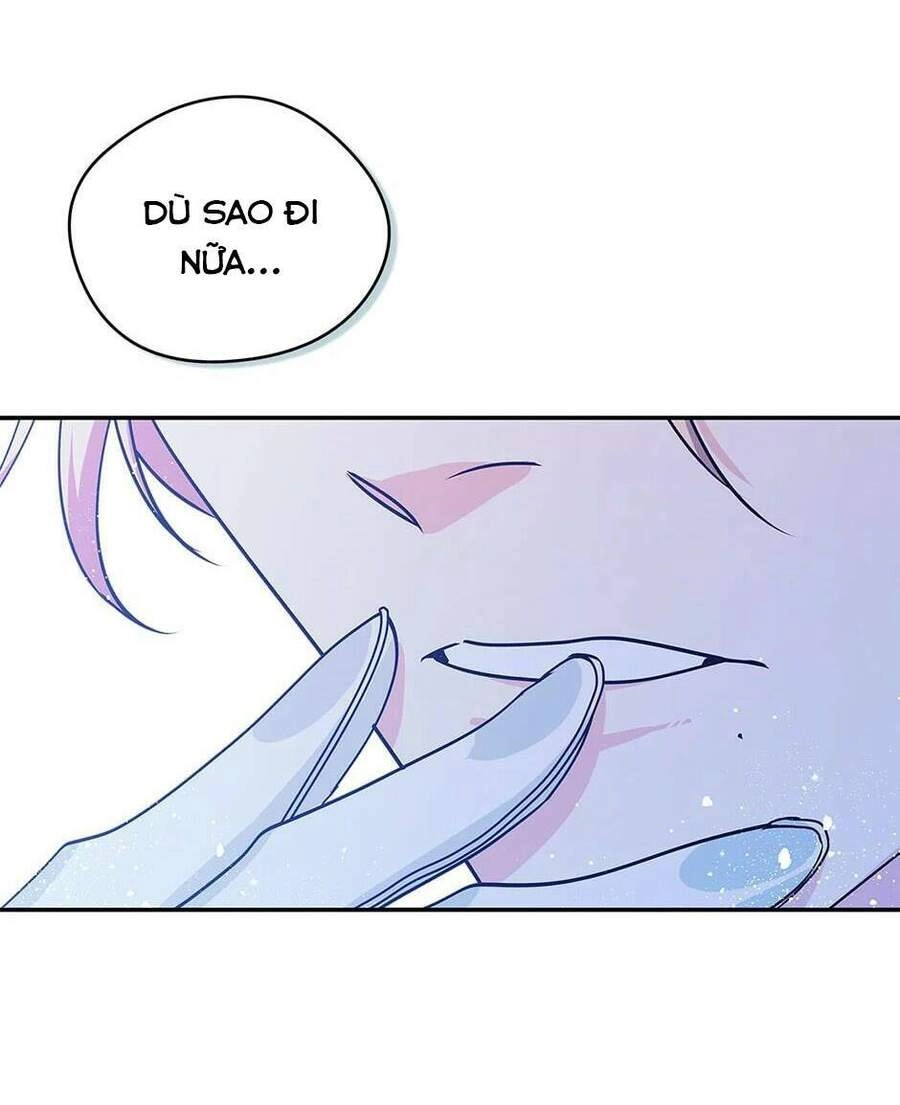 Người Hầu Của Tôi Chapter 36 - 14