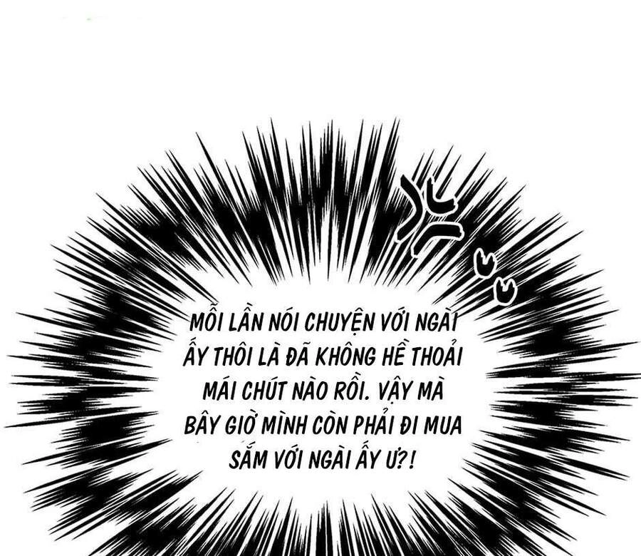 Người Hầu Của Tôi Chapter 36 - 21