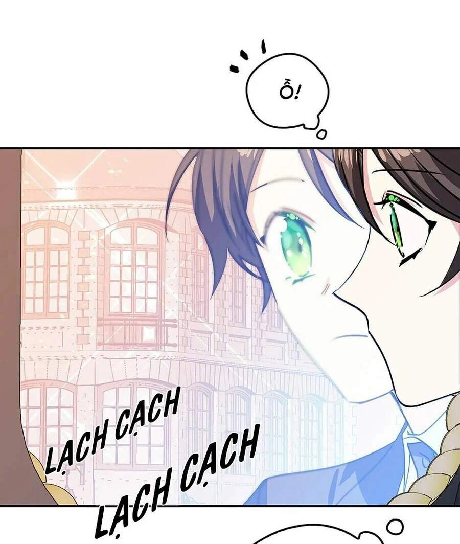 Người Hầu Của Tôi Chapter 36 - 34