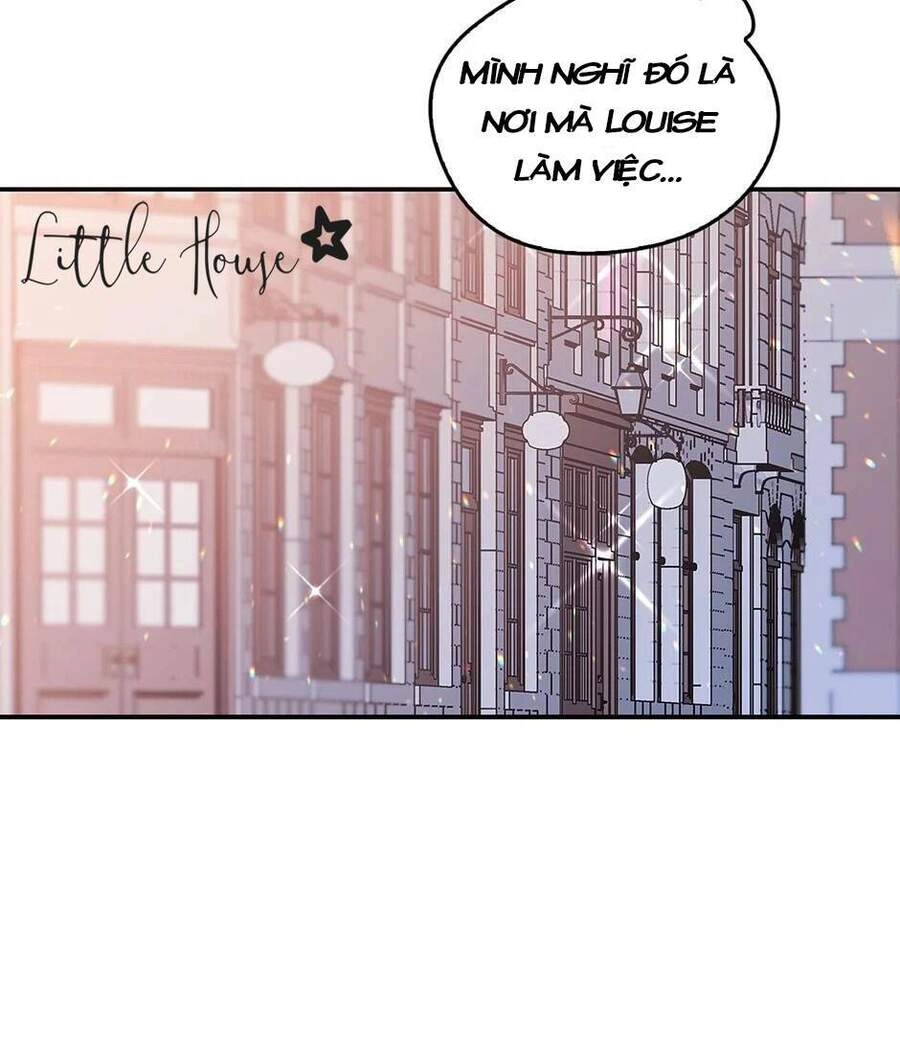 Người Hầu Của Tôi Chapter 36 - 35