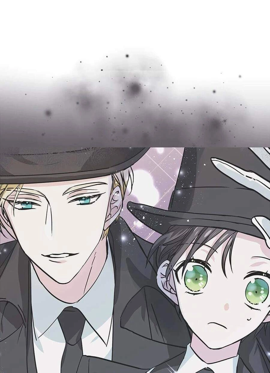 Người Hầu Của Tôi Chapter 36 - 36