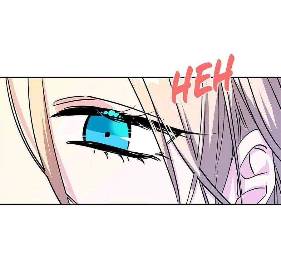 Người Hầu Của Tôi Chapter 36 - 45