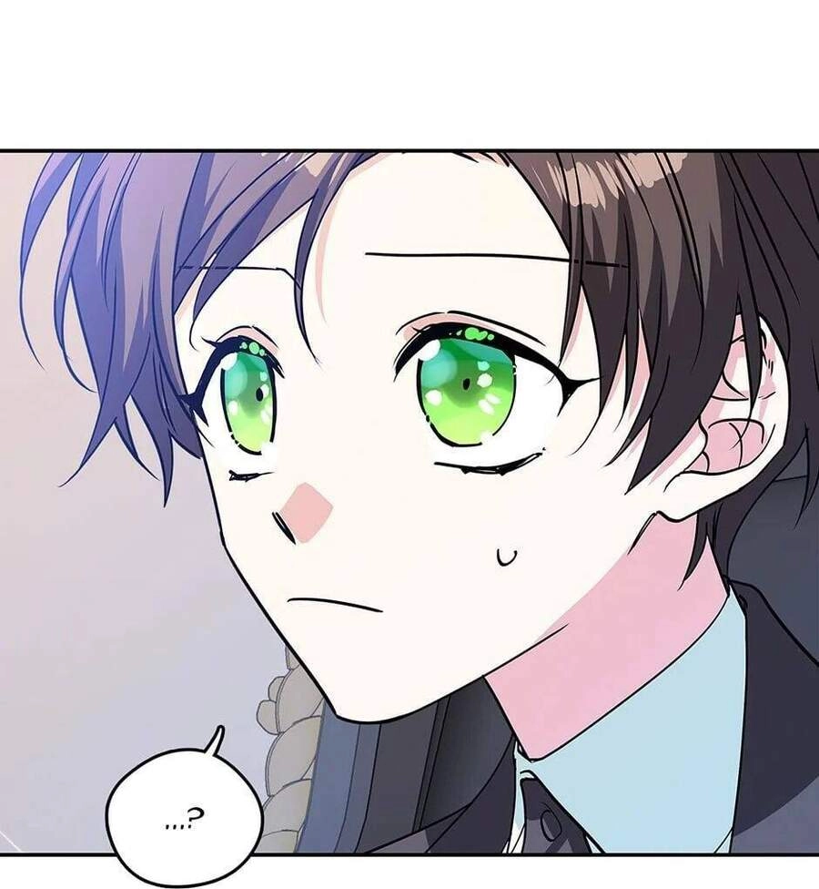 Người Hầu Của Tôi Chapter 36 - 46