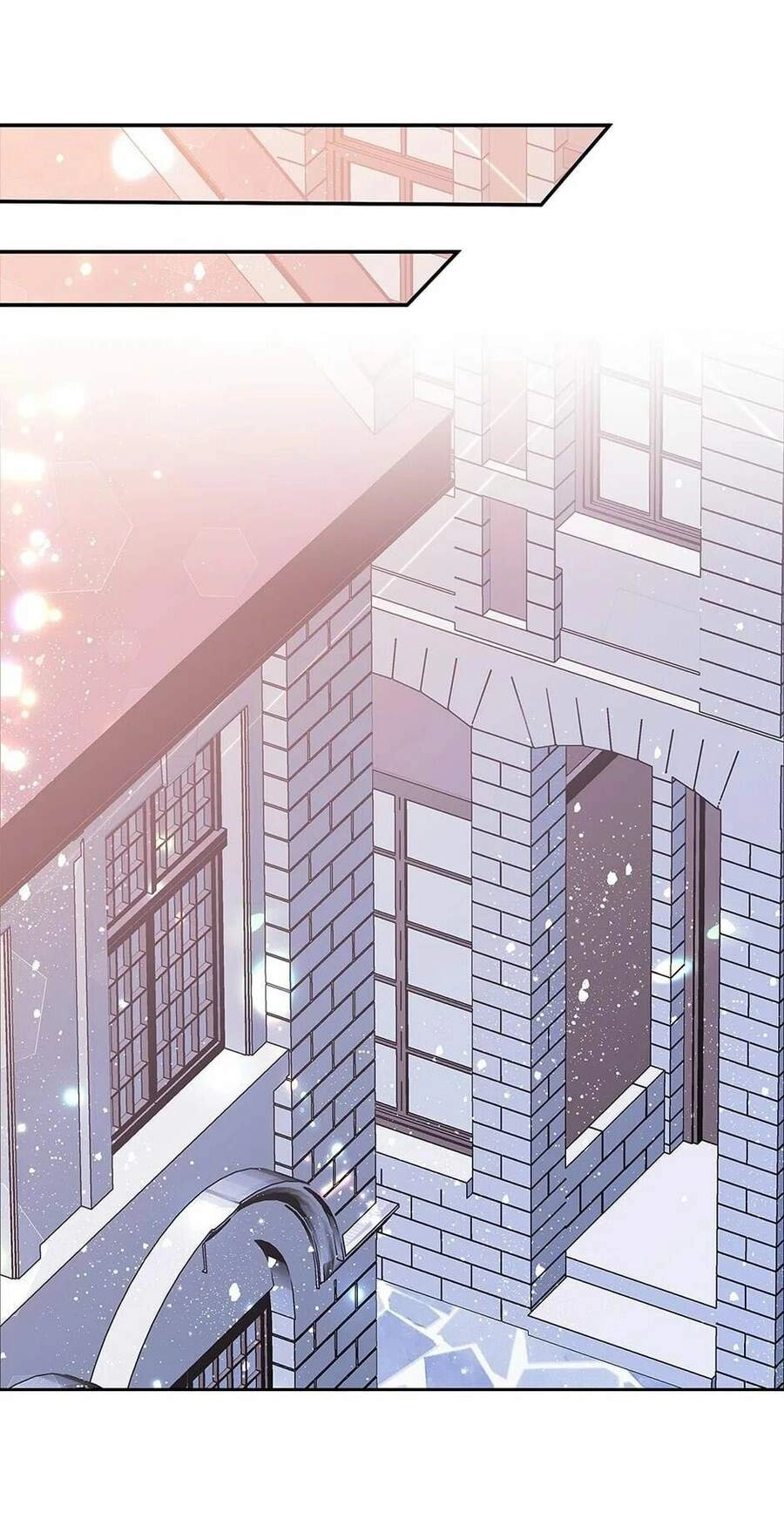 Người Hầu Của Tôi Chapter 36 - 47