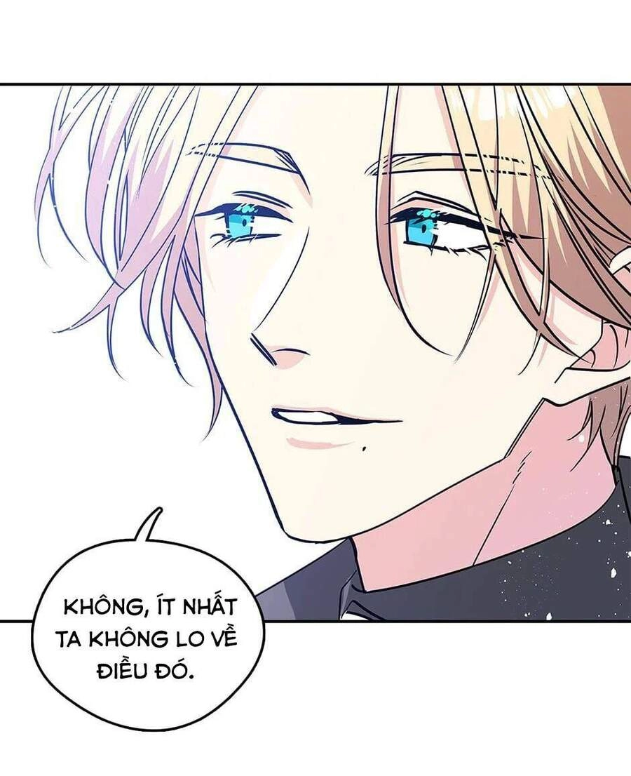 Người Hầu Của Tôi Chapter 36 - 51