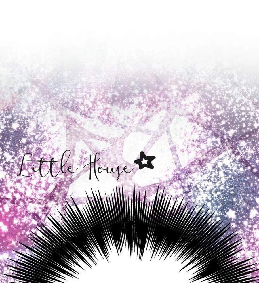 Người Hầu Của Tôi Chapter 36 - 56