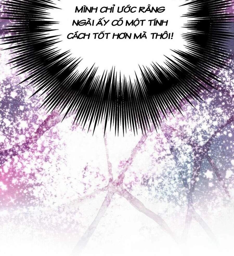 Người Hầu Của Tôi Chapter 36 - 57