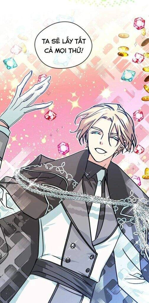 Người Hầu Của Tôi Chapter 37 - 3