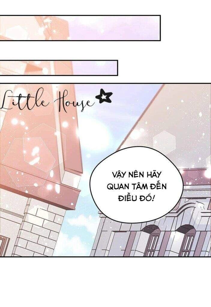 Người Hầu Của Tôi Chapter 37 - 5