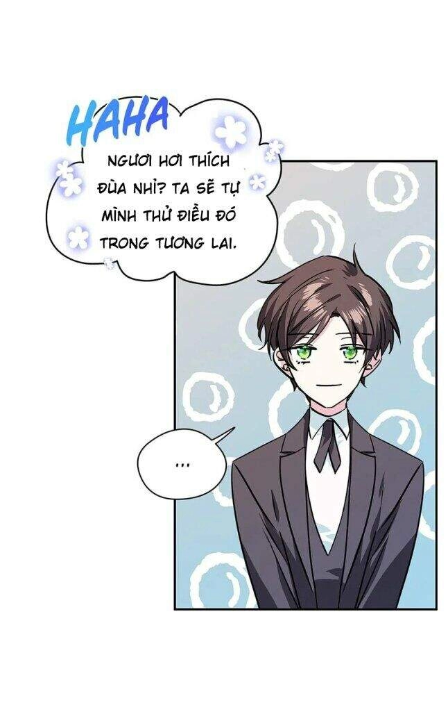 Người Hầu Của Tôi Chapter 37 - 10