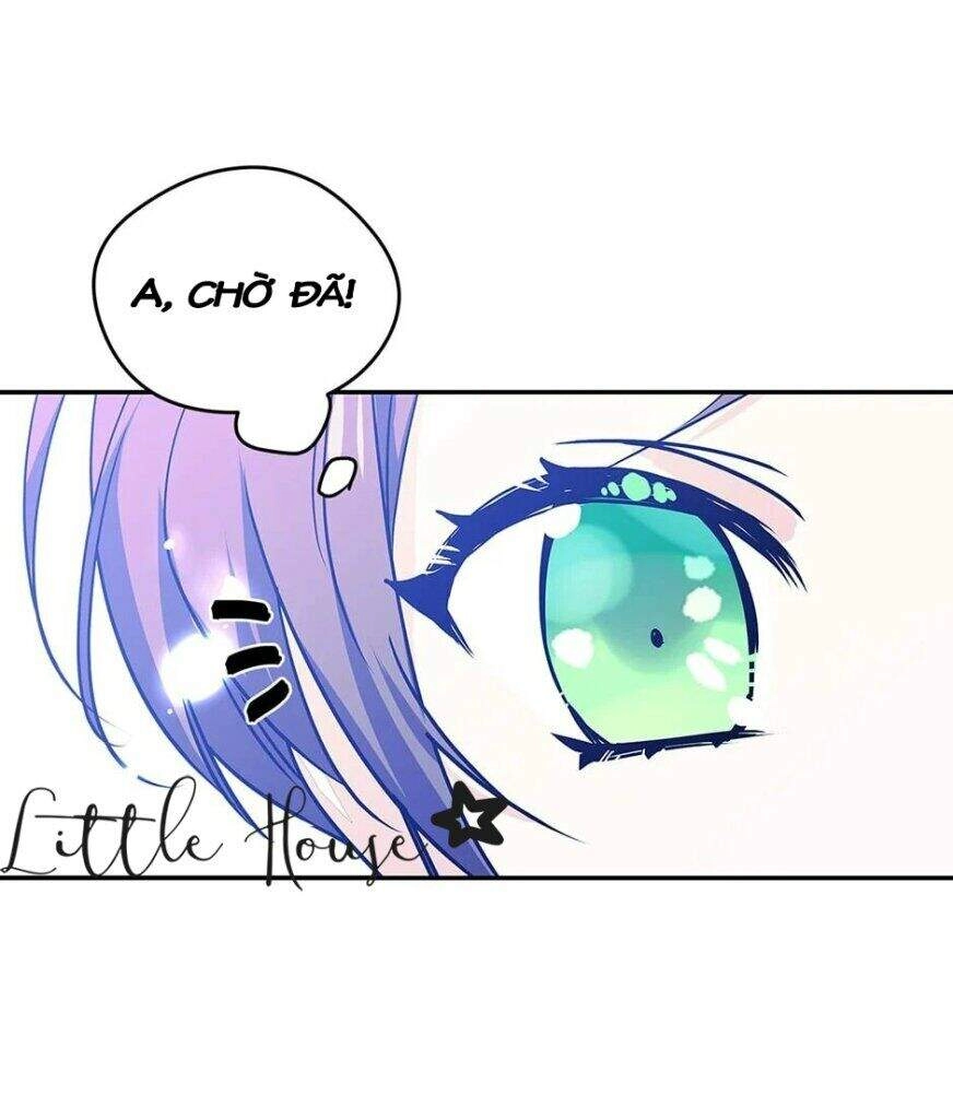 Người Hầu Của Tôi Chapter 37 - 15