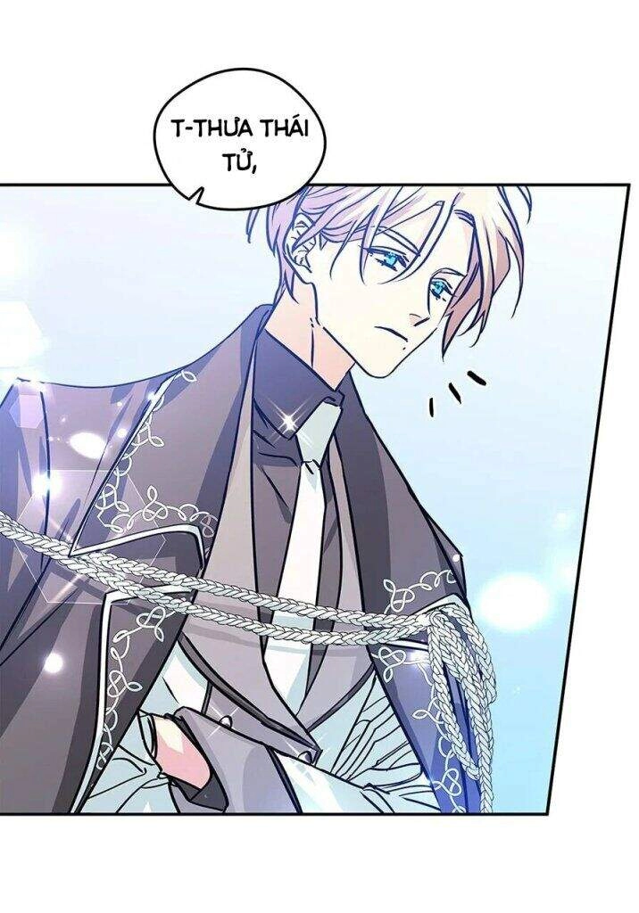 Người Hầu Của Tôi Chapter 37 - 16