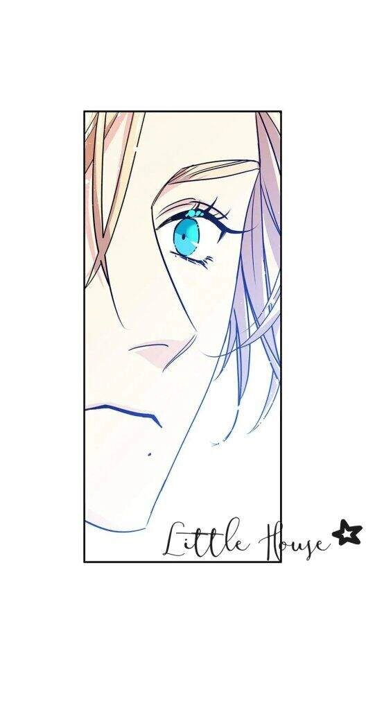 Người Hầu Của Tôi Chapter 37 - 18