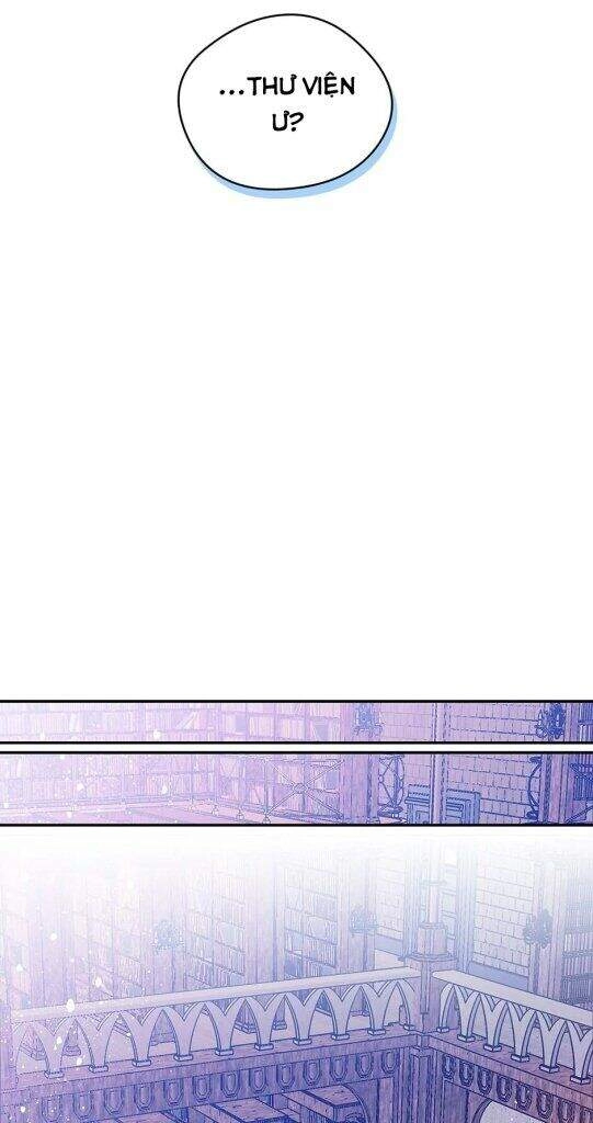 Người Hầu Của Tôi Chapter 37 - 19