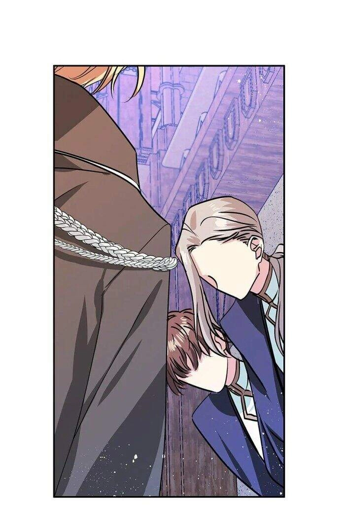 Người Hầu Của Tôi Chapter 37 - 22