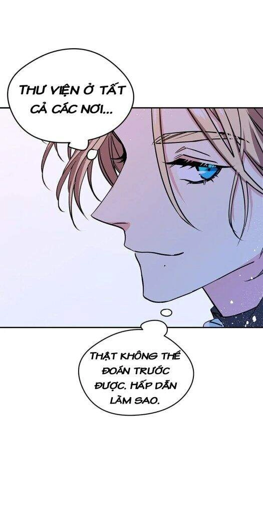 Người Hầu Của Tôi Chapter 37 - 25