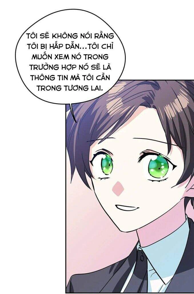 Người Hầu Của Tôi Chapter 37 - 28