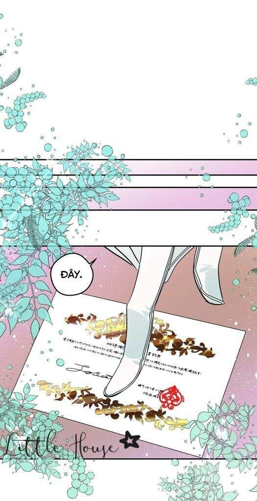 Người Hầu Của Tôi Chapter 37 - 32