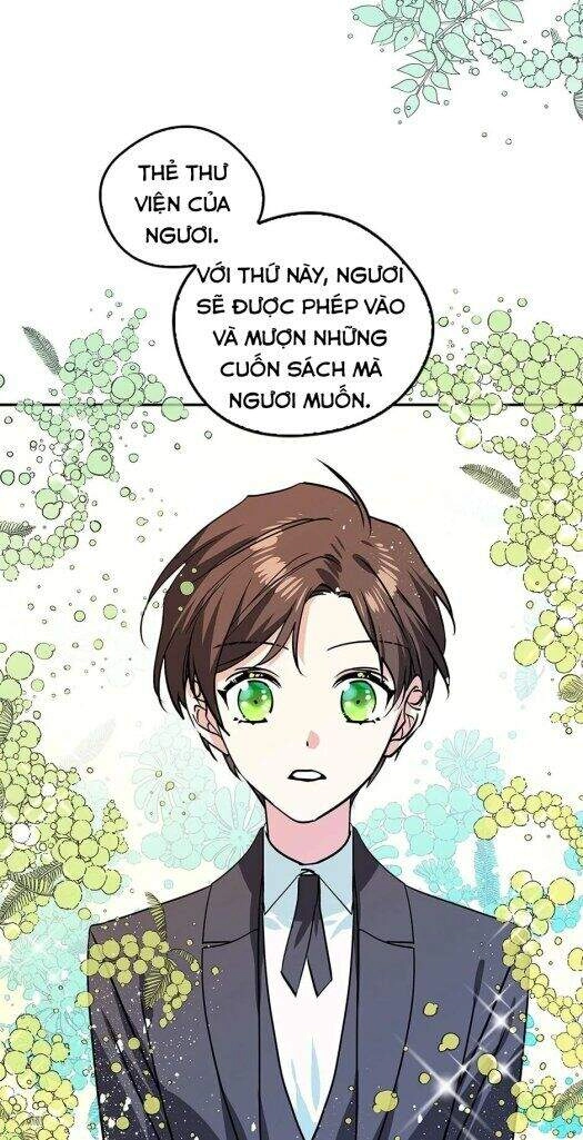 Người Hầu Của Tôi Chapter 37 - 33