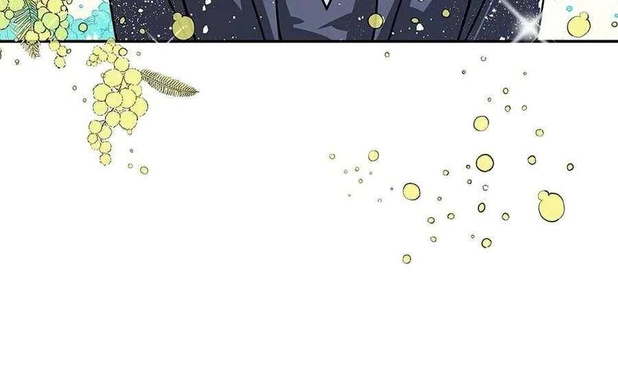 Người Hầu Của Tôi Chapter 37 - 34