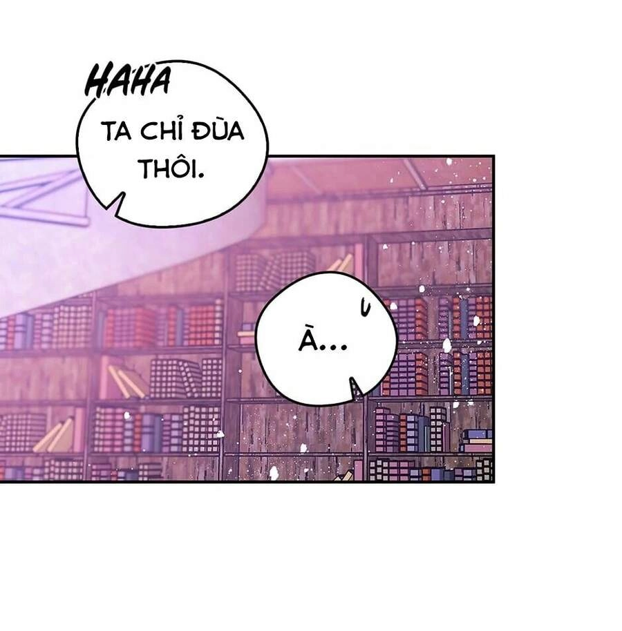 Người Hầu Của Tôi Chapter 37 - 37