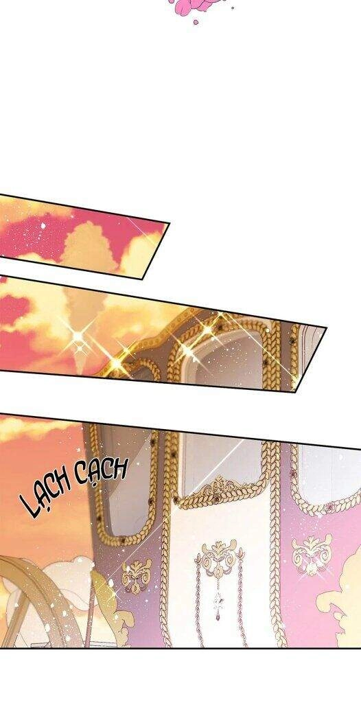 Người Hầu Của Tôi Chapter 37 - 39