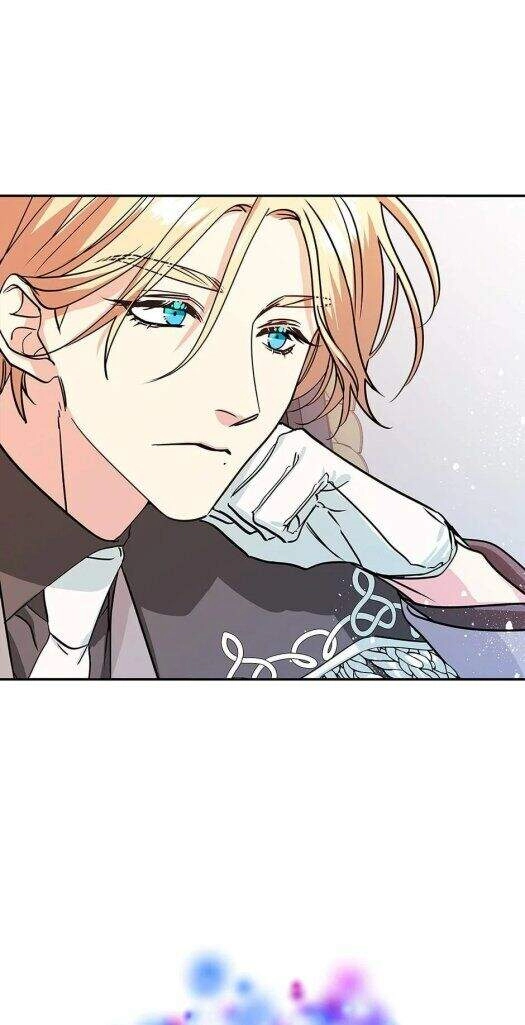 Người Hầu Của Tôi Chapter 37 - 41