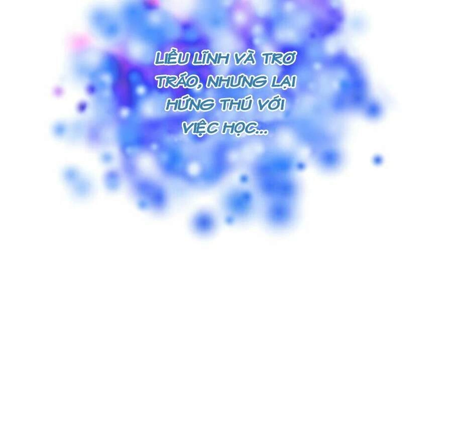 Người Hầu Của Tôi Chapter 37 - 42