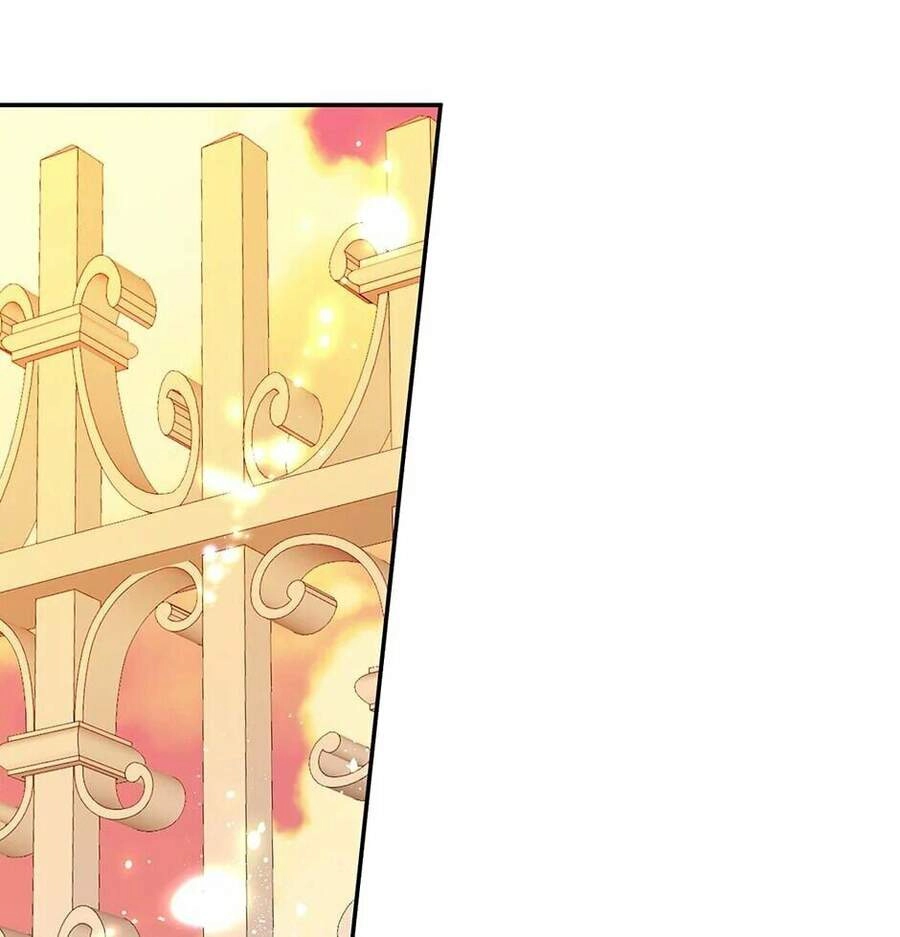 Người Hầu Của Tôi Chapter 37 - 44