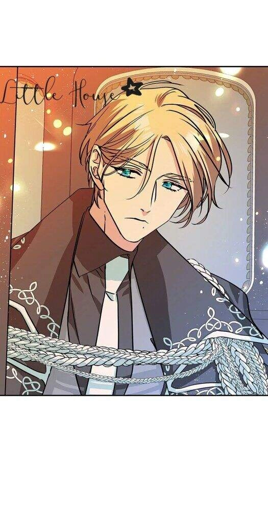 Người Hầu Của Tôi Chapter 37 - 46