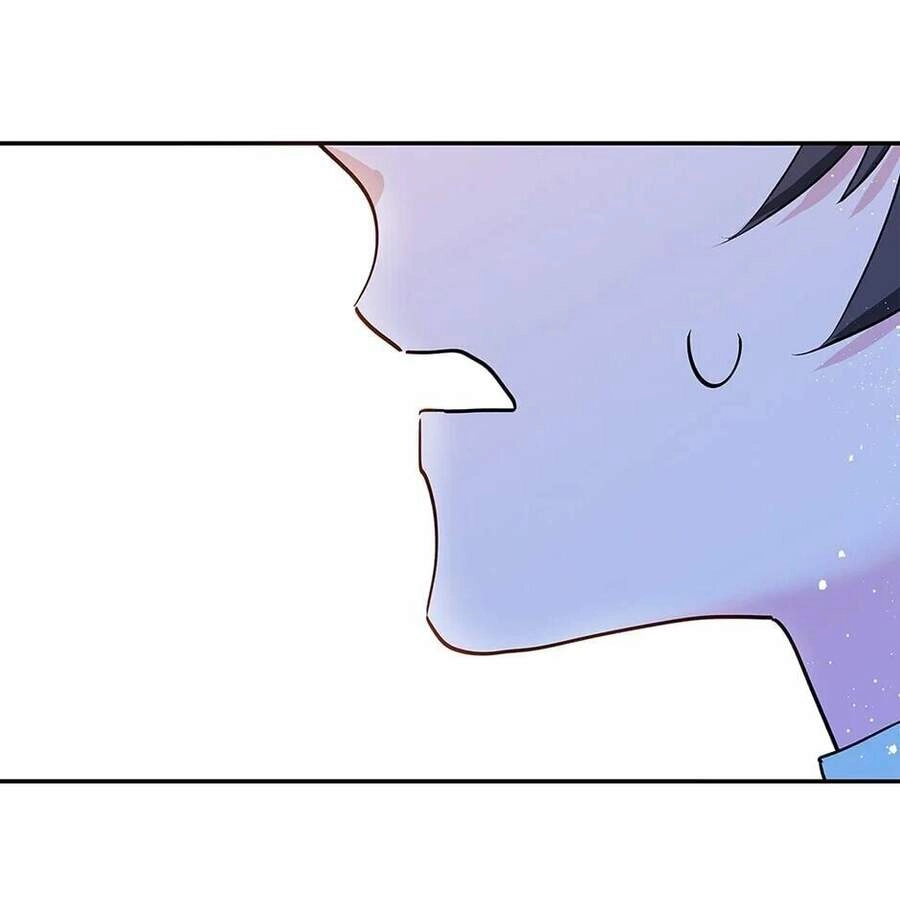 Người Hầu Của Tôi Chapter 37 - 49