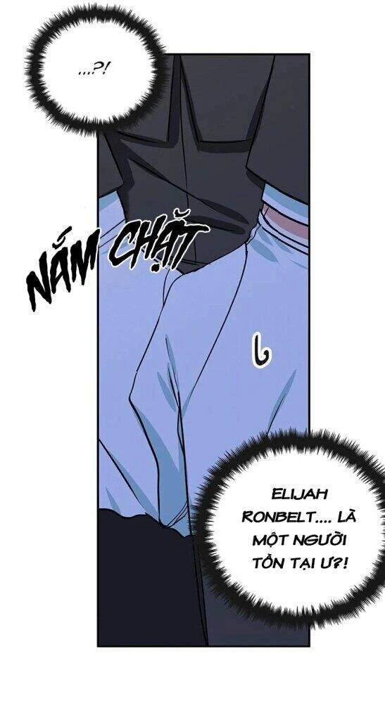 Người Hầu Của Tôi Chapter 37 - 51