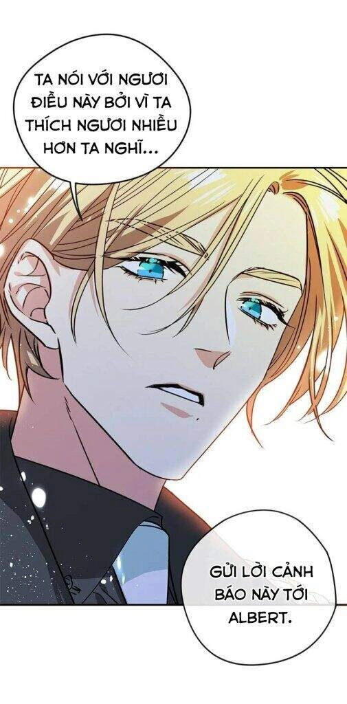 Người Hầu Của Tôi Chapter 37 - 52