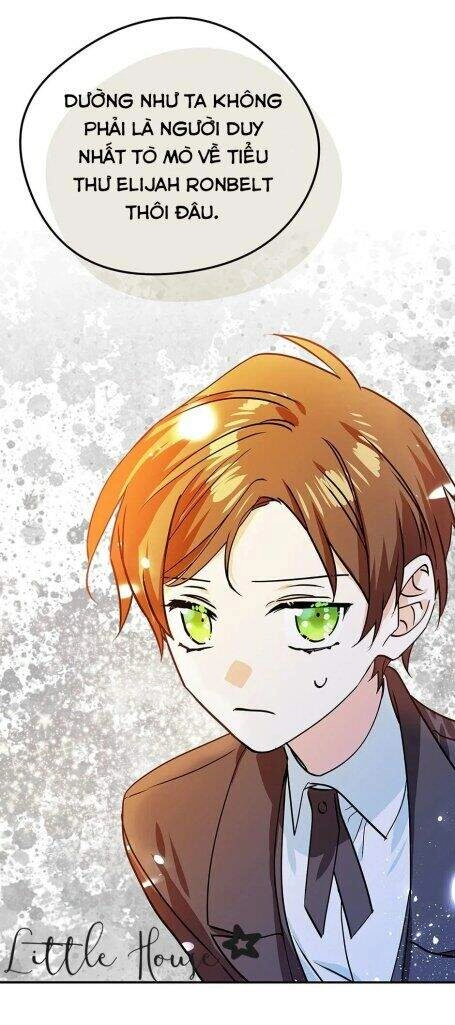 Người Hầu Của Tôi Chapter 37 - 53