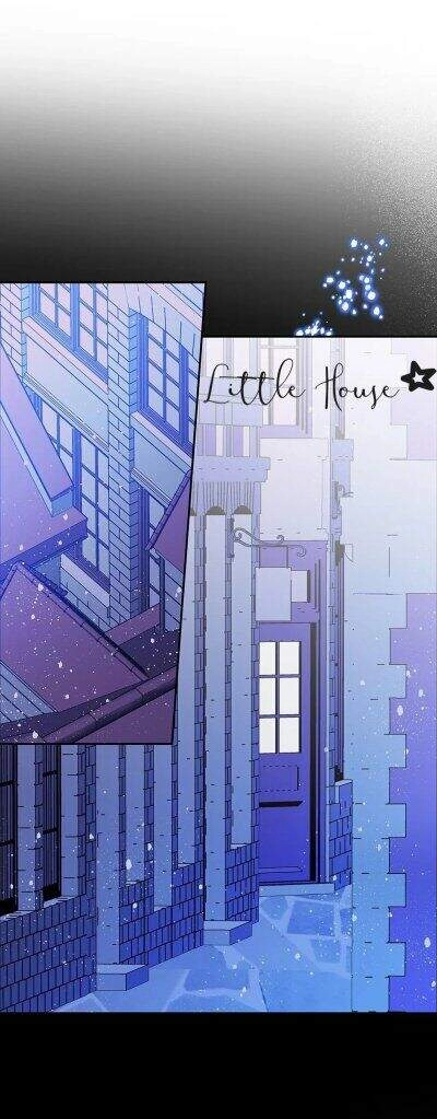 Người Hầu Của Tôi Chapter 37 - 54