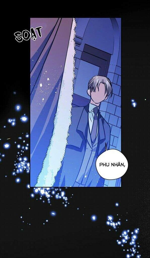 Người Hầu Của Tôi Chapter 37 - 55