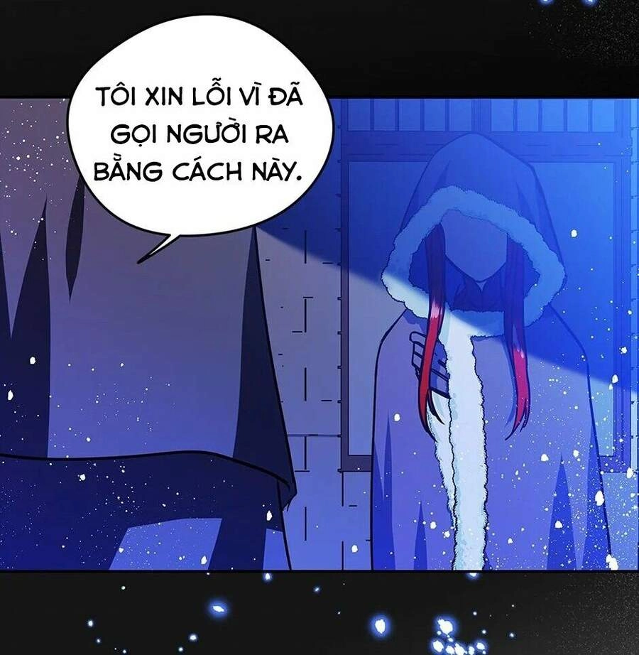 Người Hầu Của Tôi Chapter 37 - 56