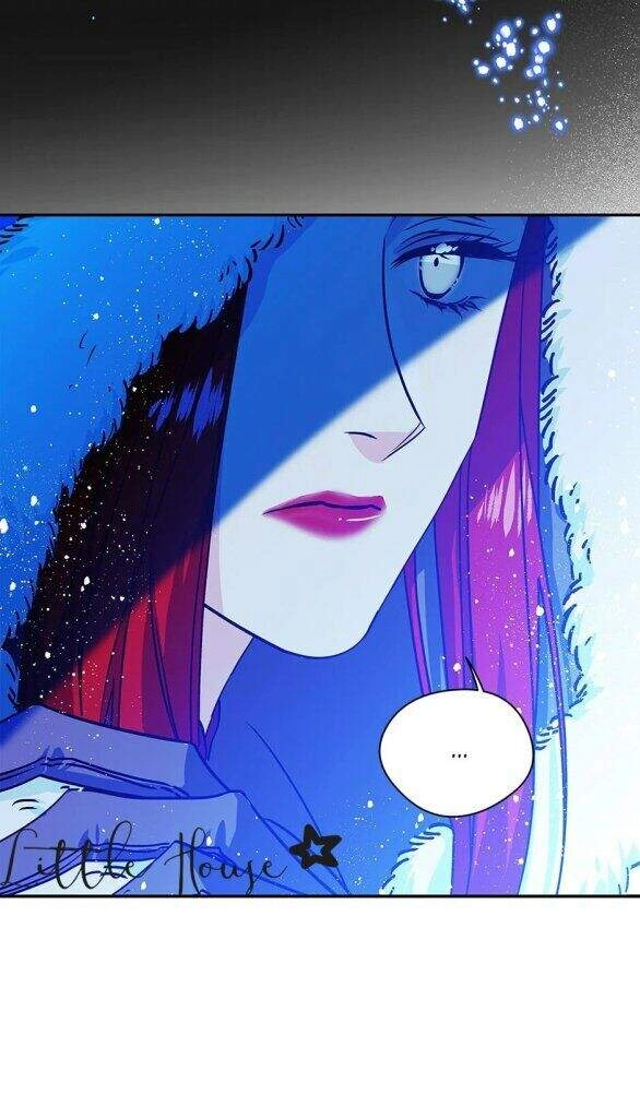 Người Hầu Của Tôi Chapter 37 - 57