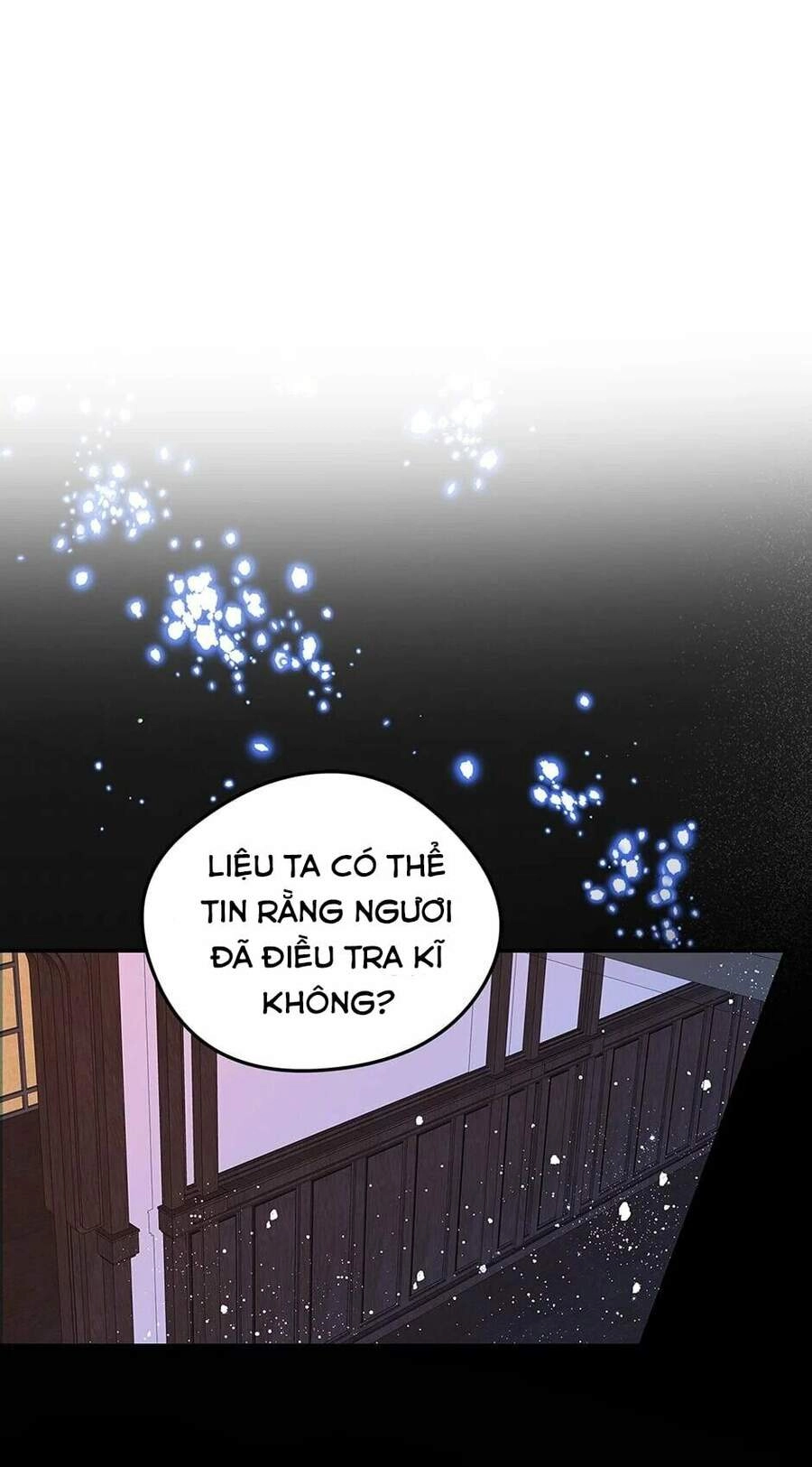 Người Hầu Của Tôi Chapter 38 - 3