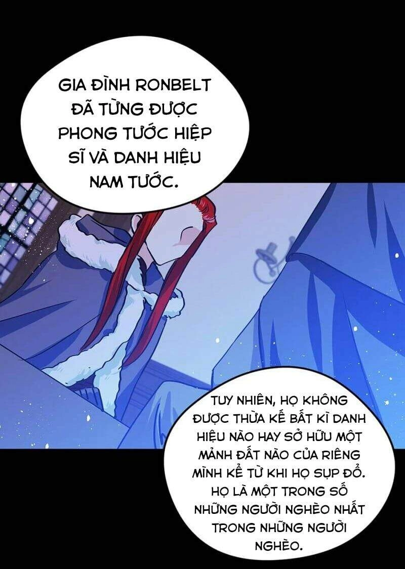 Người Hầu Của Tôi Chapter 38 - 7