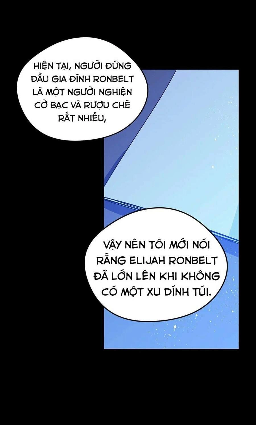 Người Hầu Của Tôi Chapter 38 - 9