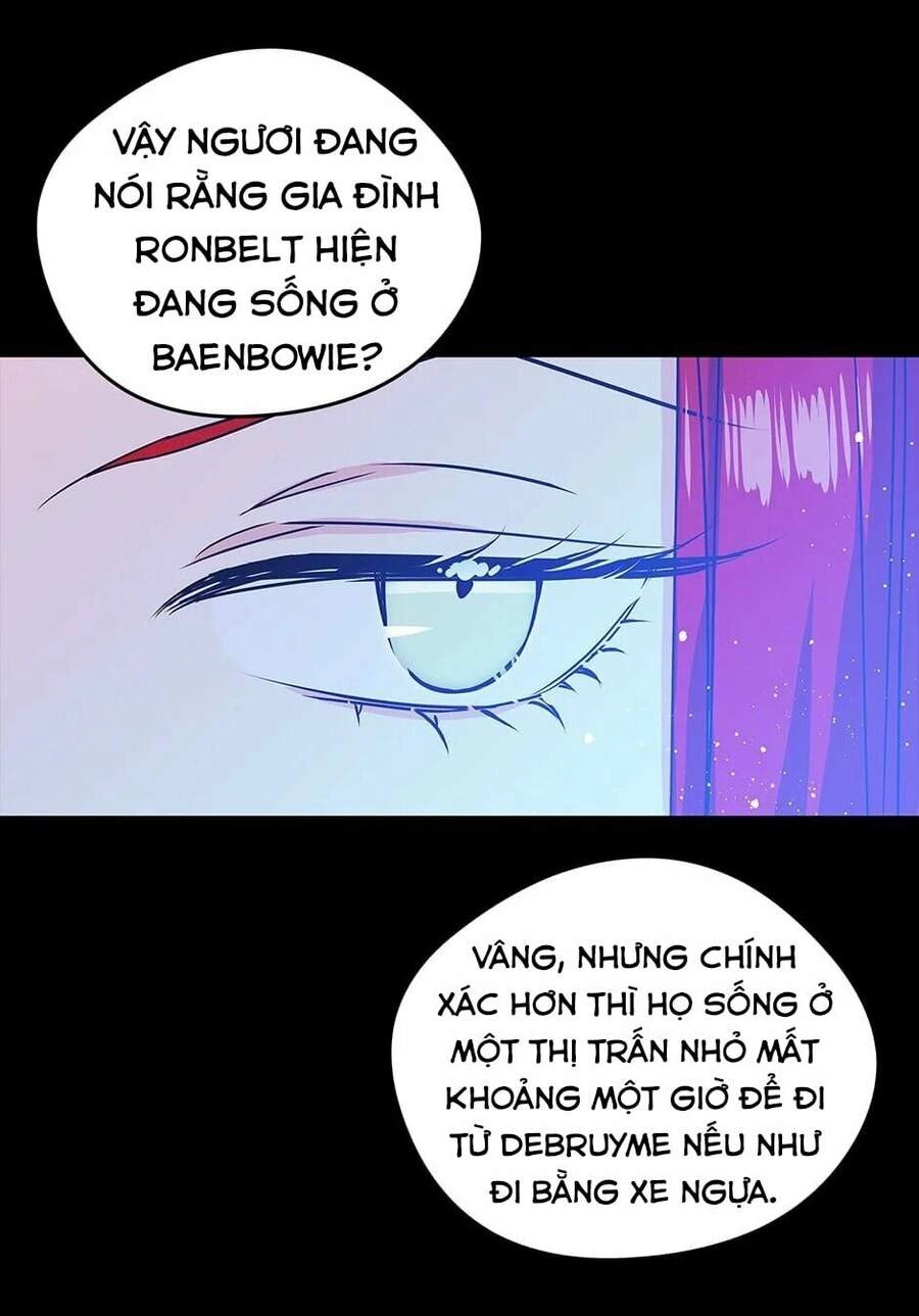 Người Hầu Của Tôi Chapter 38 - 12