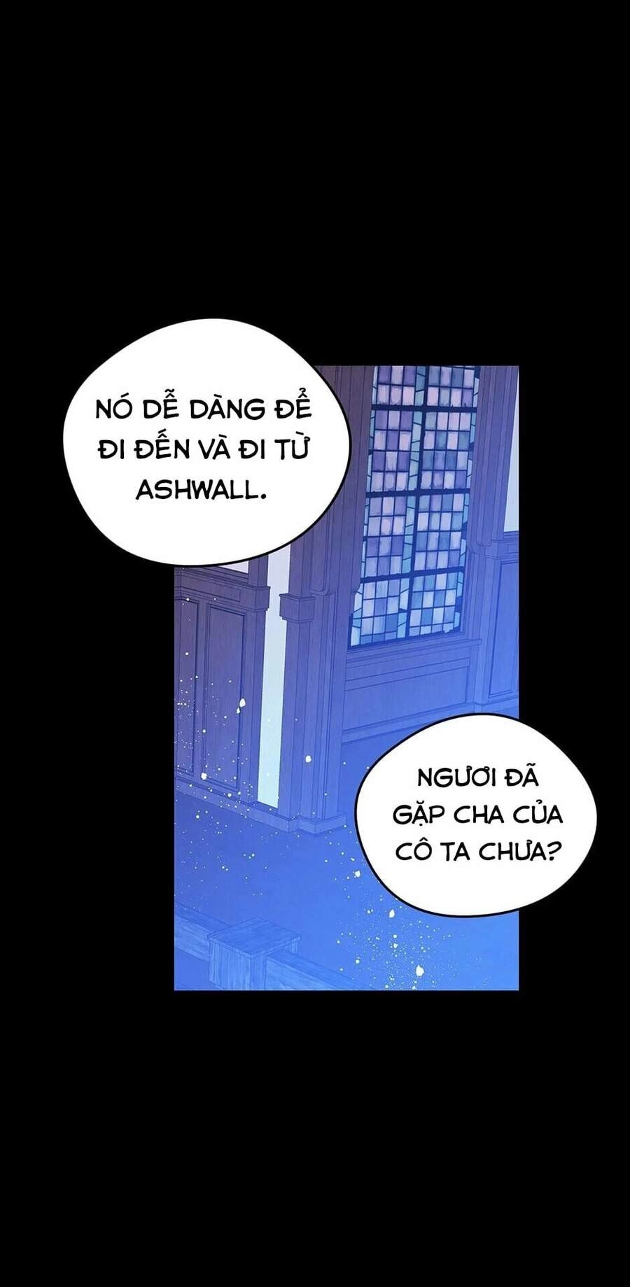 Người Hầu Của Tôi Chapter 38 - 13