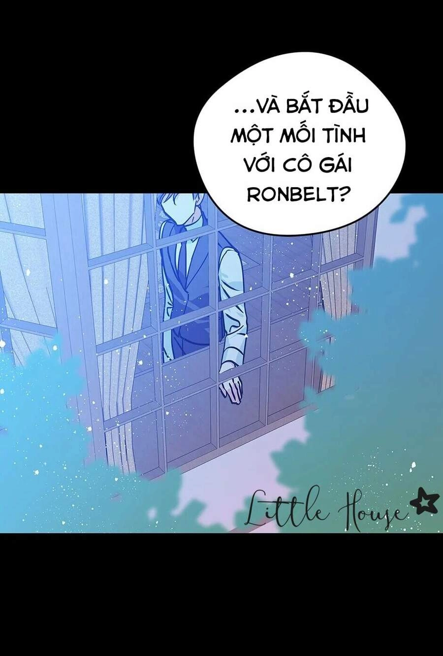 Người Hầu Của Tôi Chapter 38 - 18