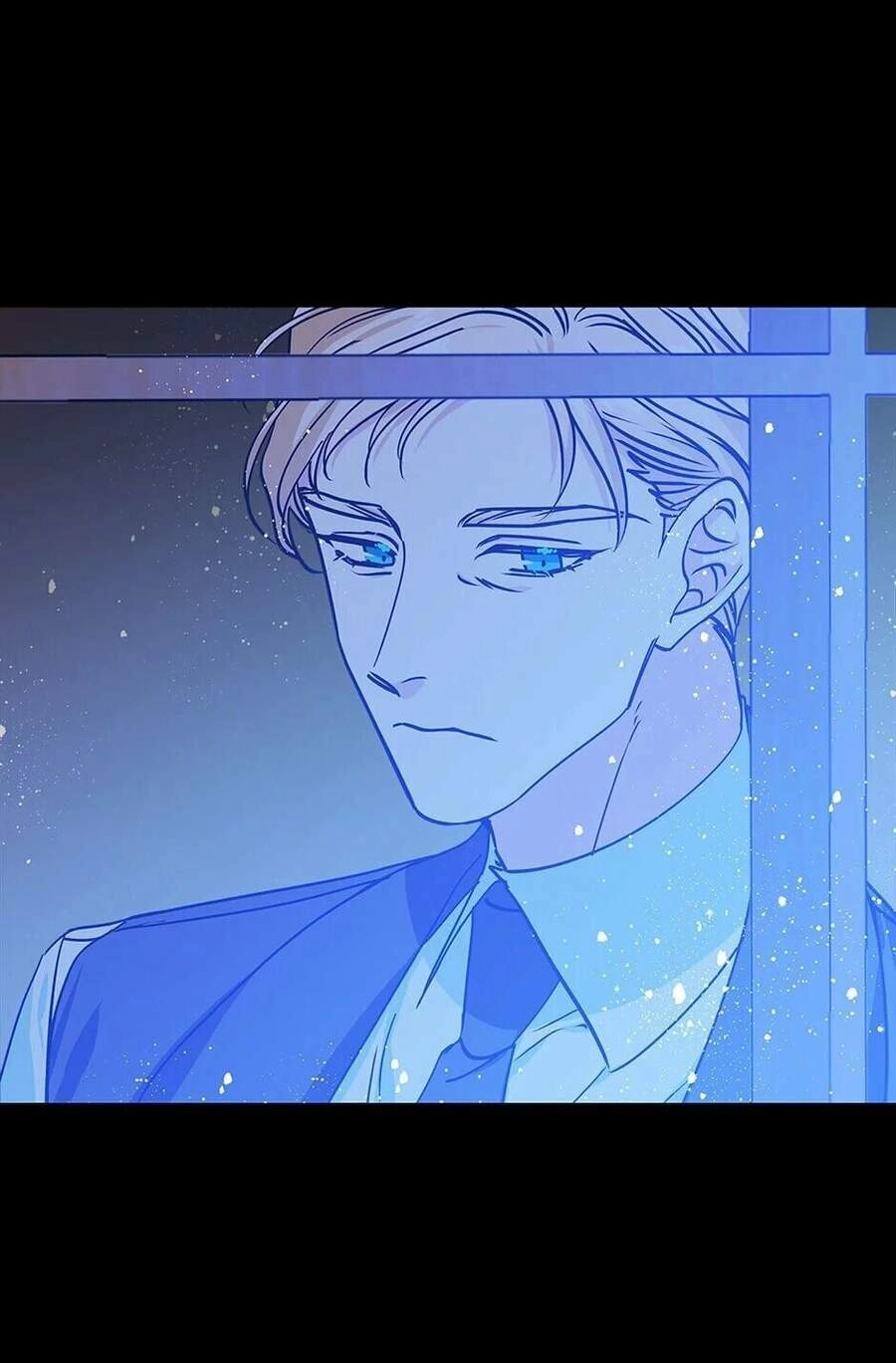 Người Hầu Của Tôi Chapter 38 - 19