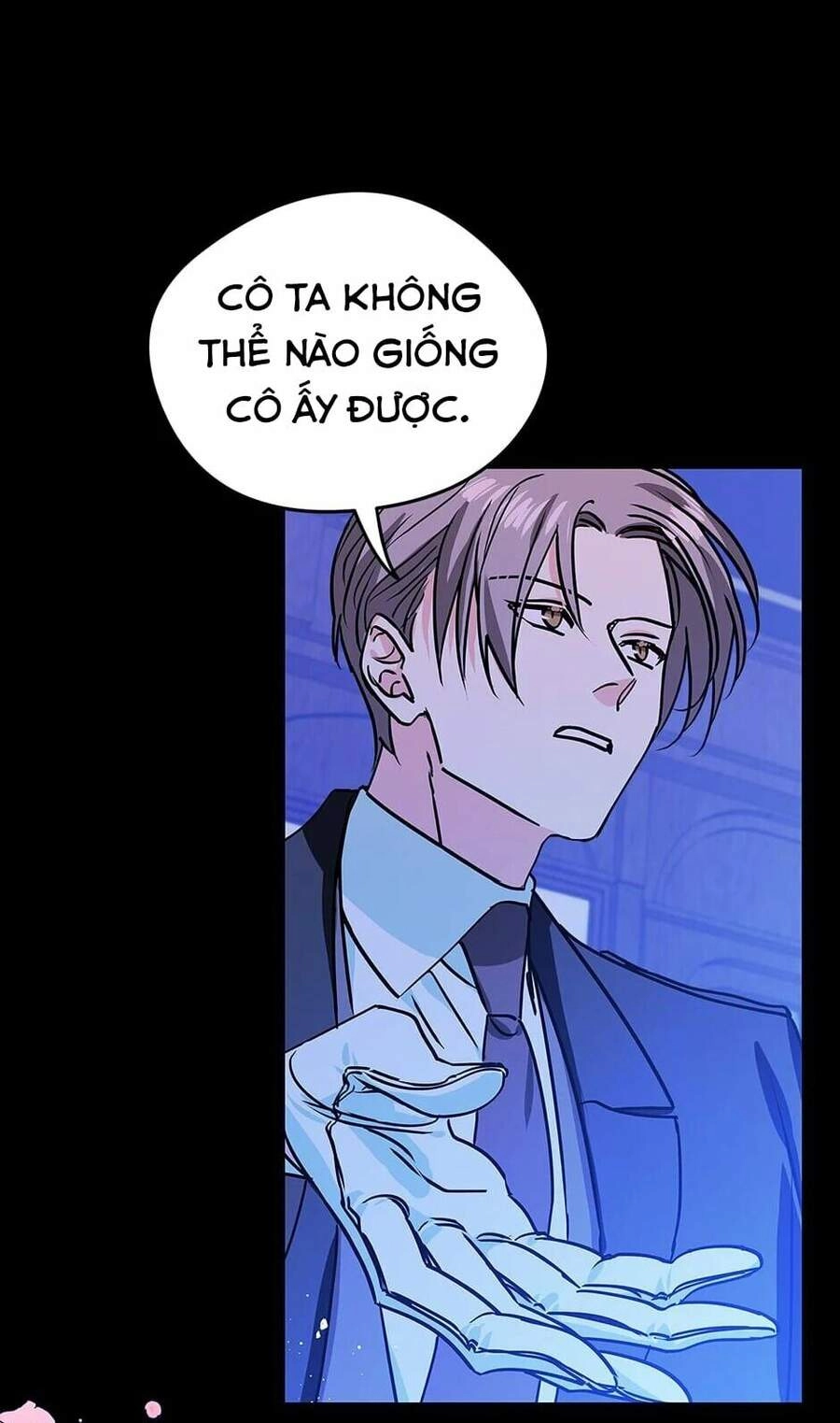 Người Hầu Của Tôi Chapter 38 - 20